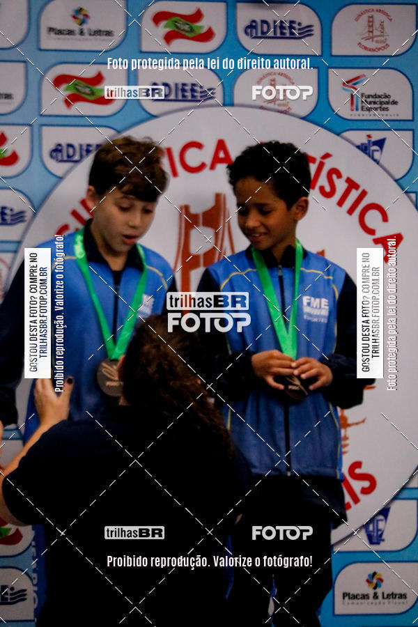 Buy your photos of the event2 Copa Estadual de Ginstica Artstica on Fotop