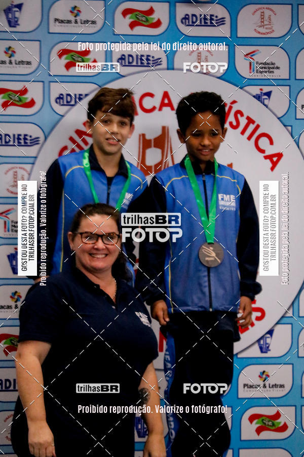 Buy your photos of the event2 Copa Estadual de Ginstica Artstica on Fotop