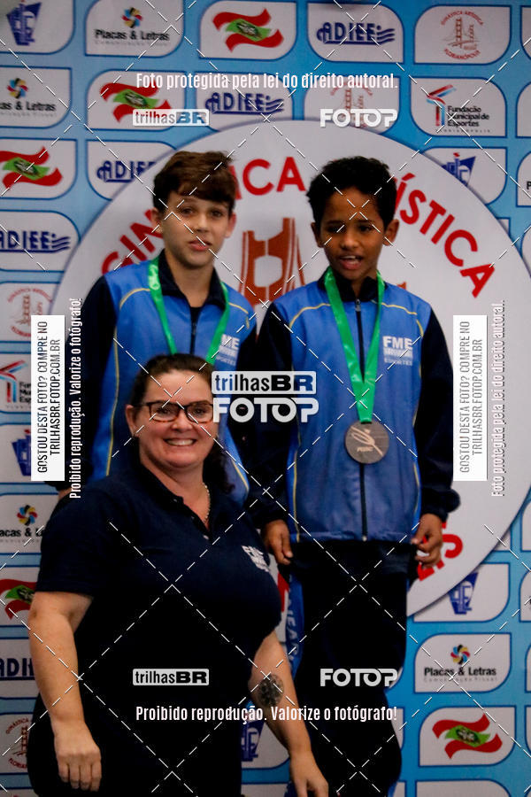 Buy your photos of the event2 Copa Estadual de Ginstica Artstica on Fotop