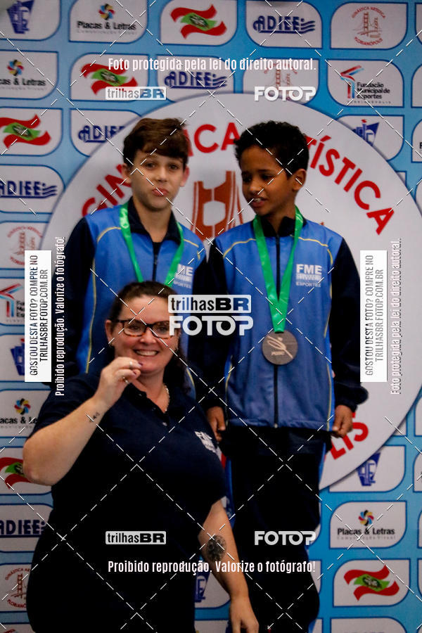 Buy your photos of the event2 Copa Estadual de Ginstica Artstica on Fotop