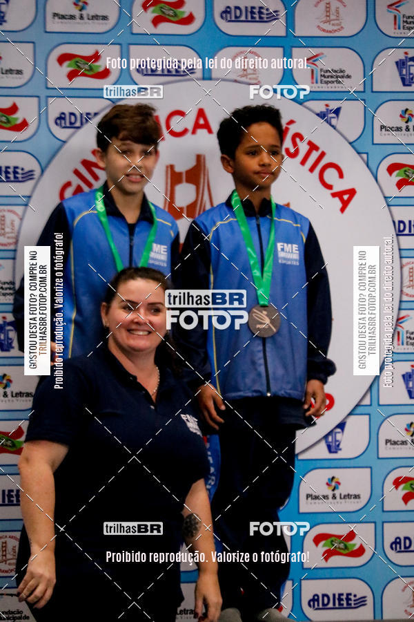 Buy your photos of the event2 Copa Estadual de Ginstica Artstica on Fotop