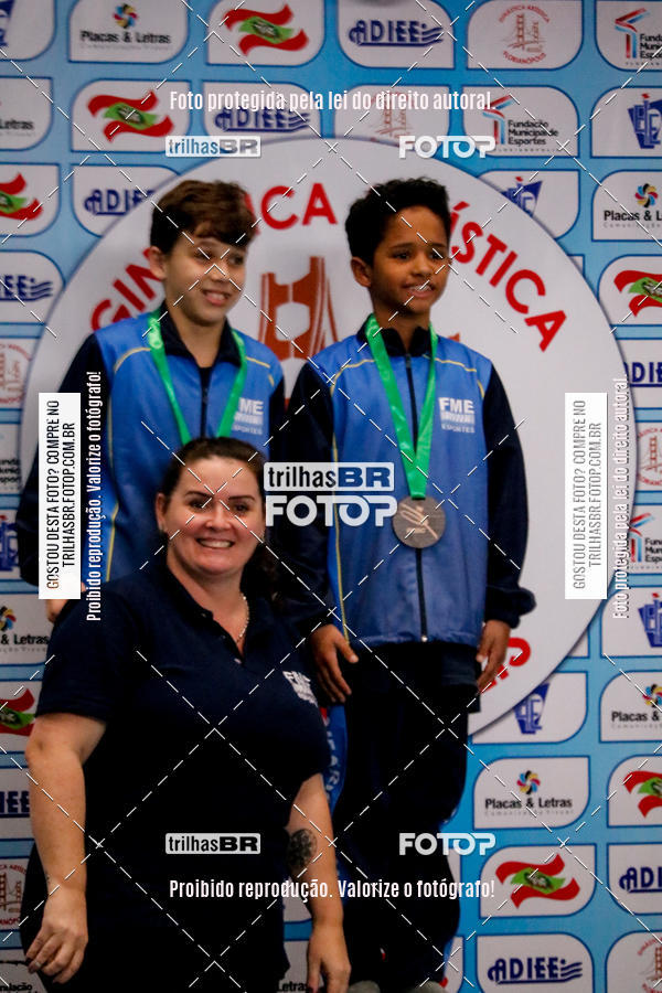 Buy your photos of the event2 Copa Estadual de Ginstica Artstica on Fotop