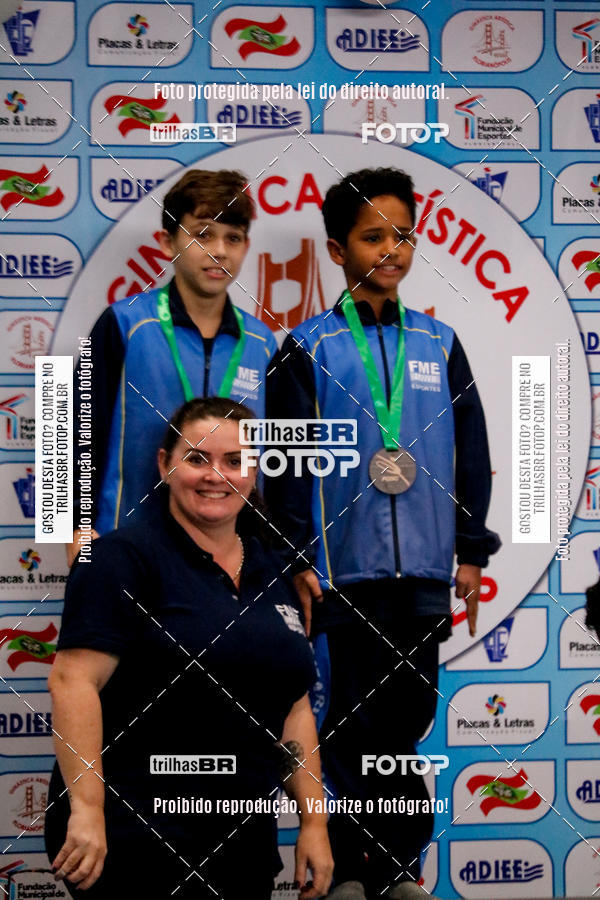 Buy your photos of the event2 Copa Estadual de Ginstica Artstica on Fotop