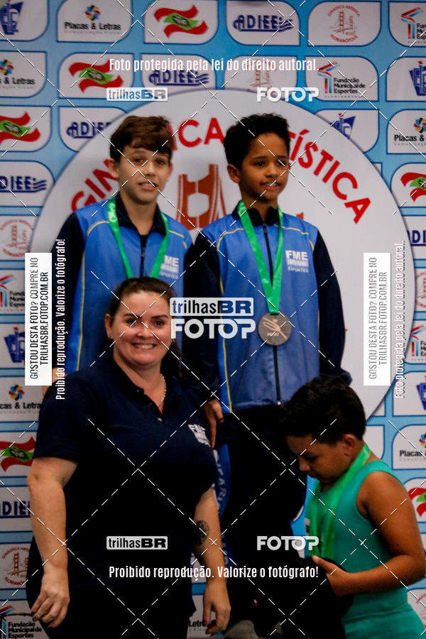 Buy your photos of the event2 Copa Estadual de Ginstica Artstica on Fotop