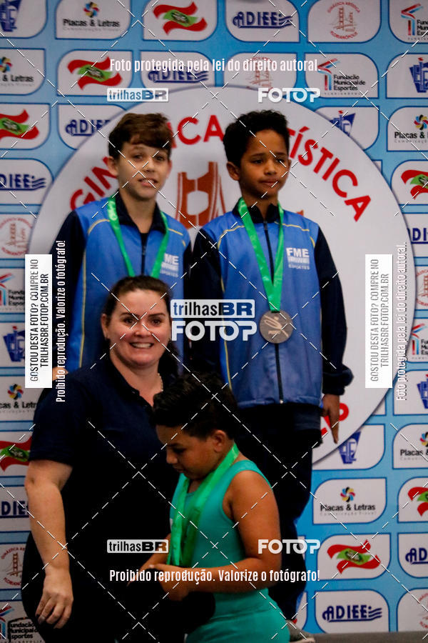 Buy your photos of the event2 Copa Estadual de Ginstica Artstica on Fotop