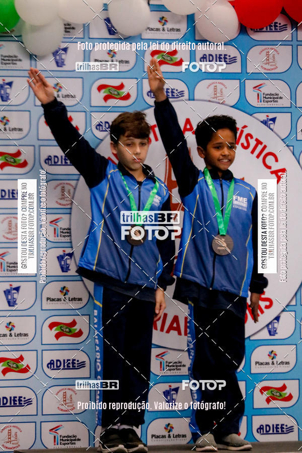 Buy your photos of the event2 Copa Estadual de Ginstica Artstica on Fotop