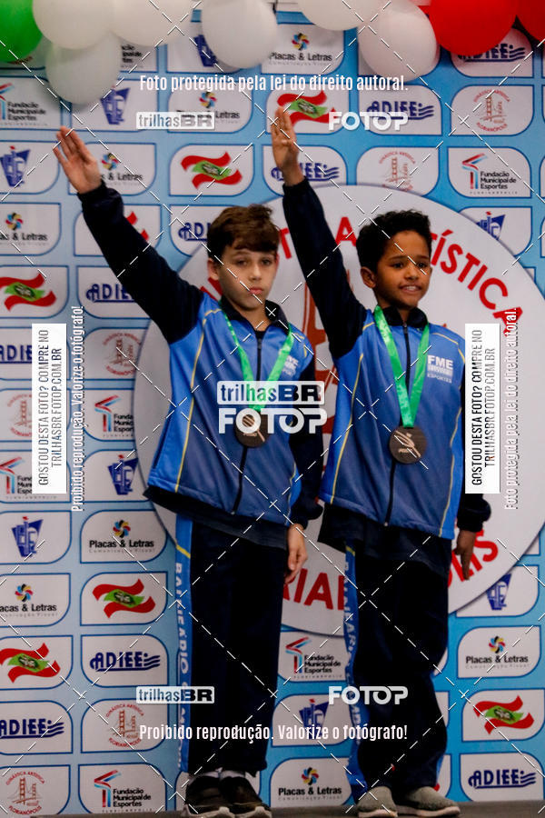 Buy your photos of the event2 Copa Estadual de Ginstica Artstica on Fotop