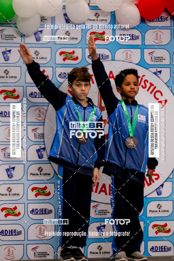 Buy your photos of the event2 Copa Estadual de Ginstica Artstica on Fotop