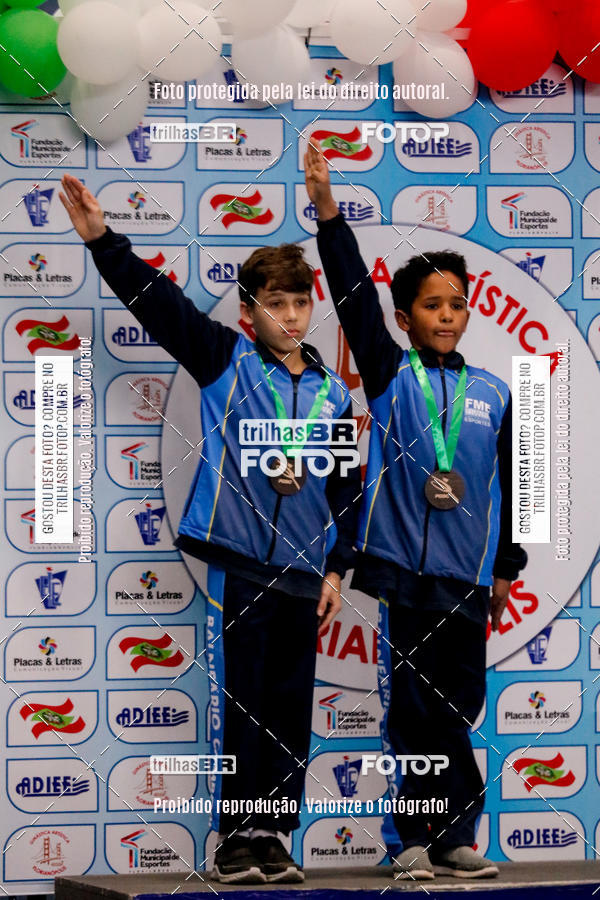 Buy your photos of the event2 Copa Estadual de Ginstica Artstica on Fotop