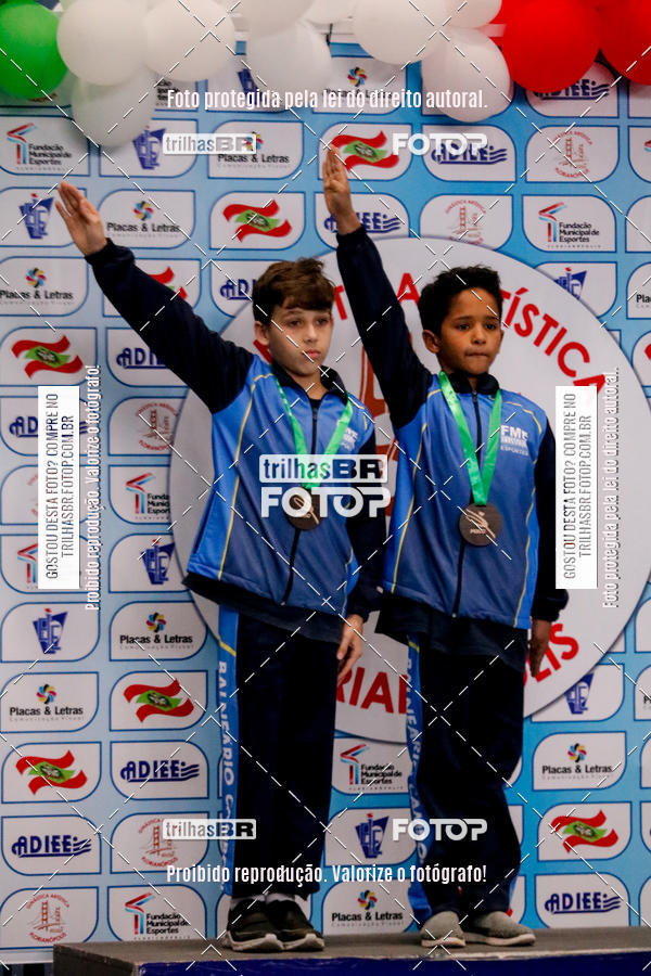 Buy your photos of the event2 Copa Estadual de Ginstica Artstica on Fotop