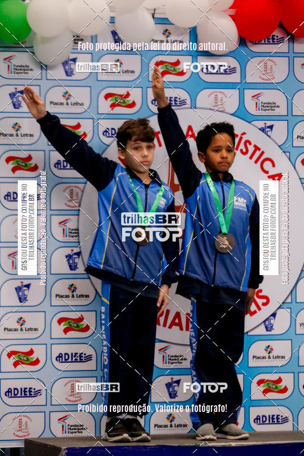 Buy your photos of the event2 Copa Estadual de Ginstica Artstica on Fotop