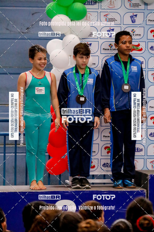 Buy your photos of the event2 Copa Estadual de Ginstica Artstica on Fotop