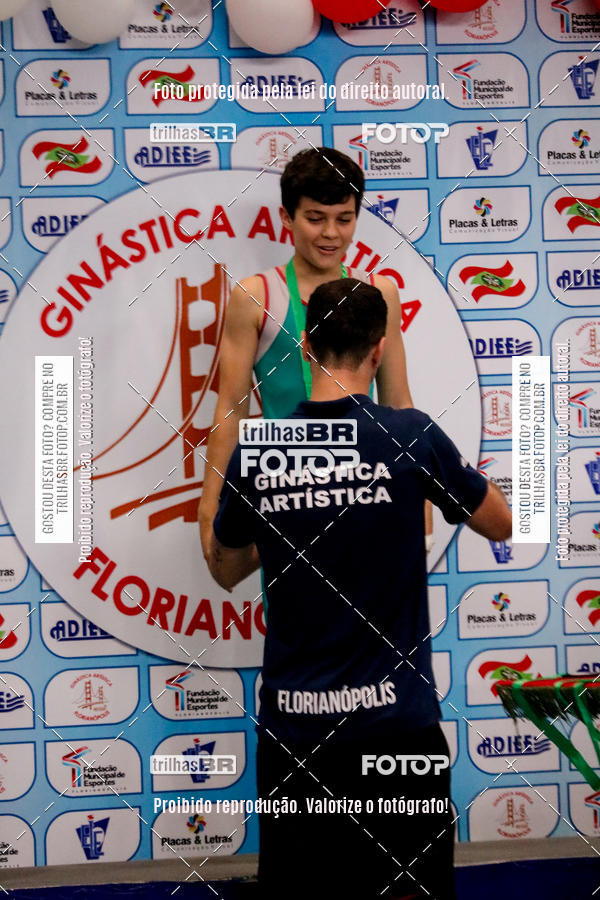 Buy your photos of the event2 Copa Estadual de Ginstica Artstica on Fotop