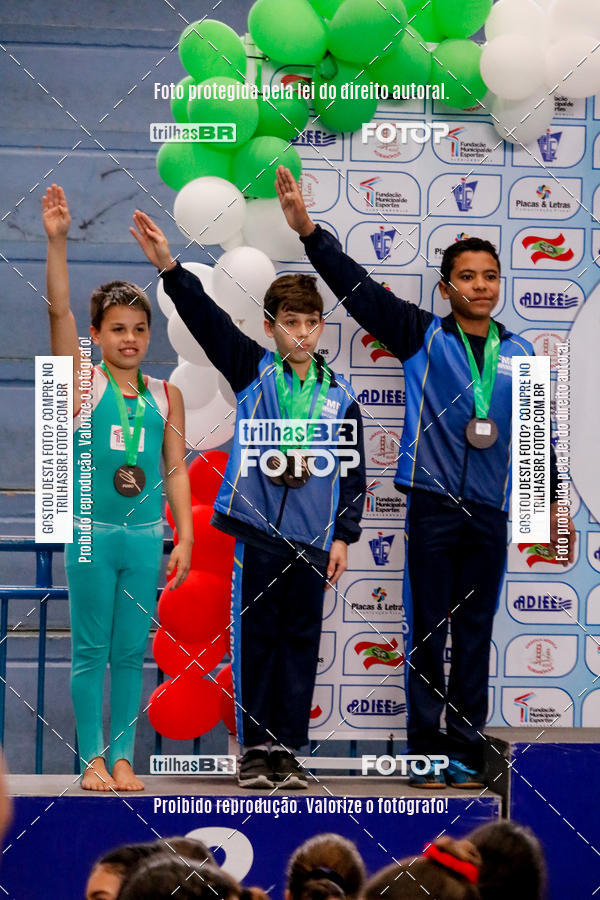 Buy your photos of the event2 Copa Estadual de Ginstica Artstica on Fotop