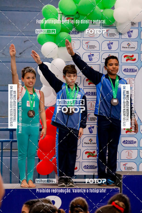 Buy your photos of the event2 Copa Estadual de Ginstica Artstica on Fotop