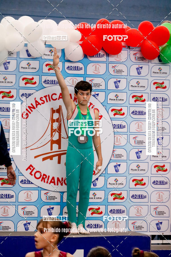 Buy your photos of the event2 Copa Estadual de Ginstica Artstica on Fotop