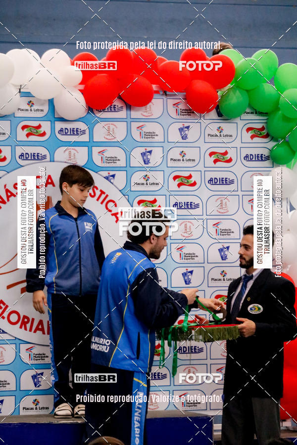 Buy your photos of the event2 Copa Estadual de Ginstica Artstica on Fotop