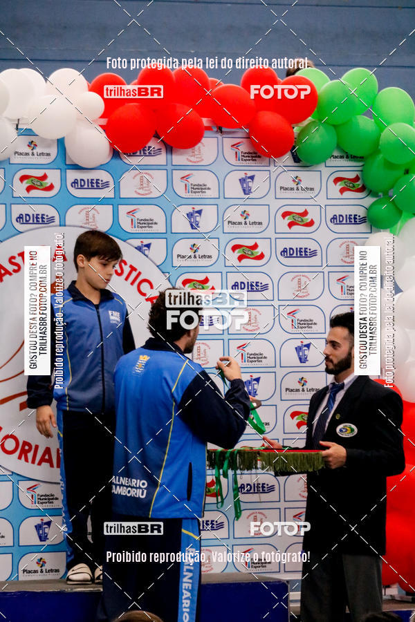 Buy your photos of the event2 Copa Estadual de Ginstica Artstica on Fotop