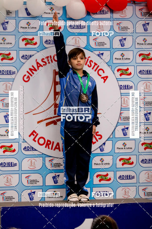 Buy your photos of the event2 Copa Estadual de Ginstica Artstica on Fotop