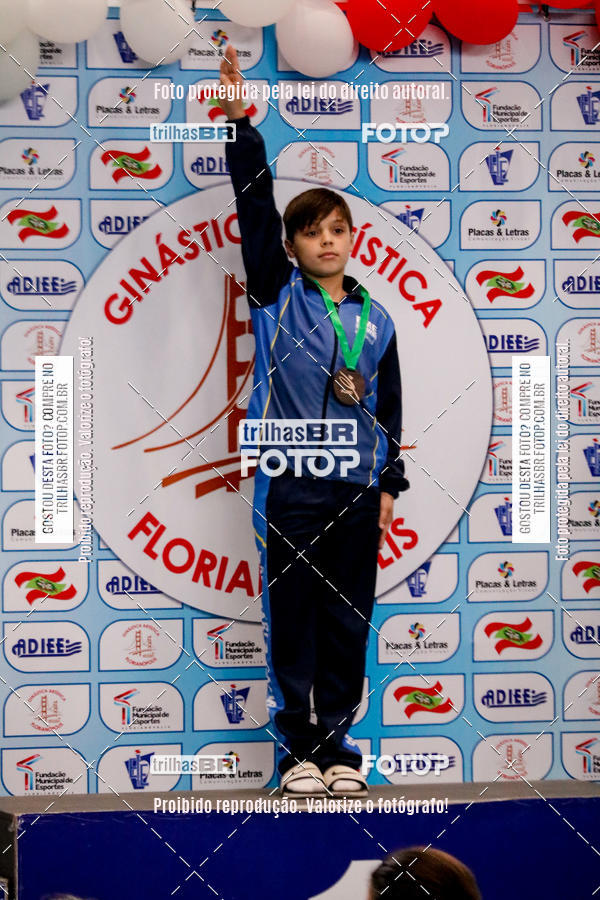 Buy your photos of the event2 Copa Estadual de Ginstica Artstica on Fotop