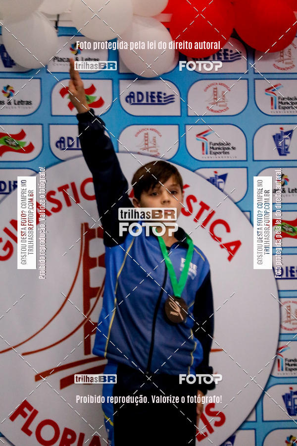 Buy your photos of the event2 Copa Estadual de Ginstica Artstica on Fotop