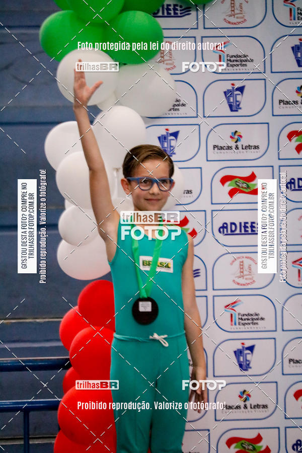 Buy your photos of the event2 Copa Estadual de Ginstica Artstica on Fotop