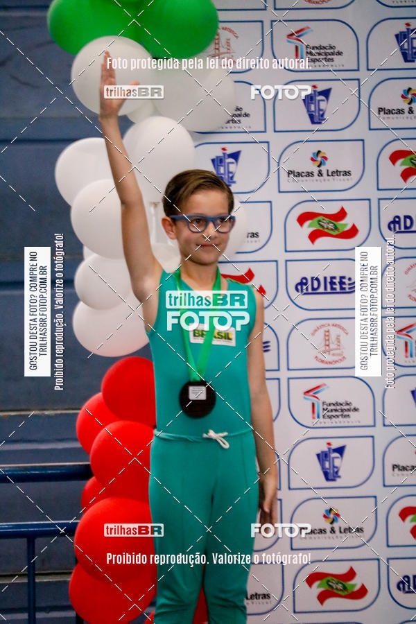 Buy your photos of the event2 Copa Estadual de Ginstica Artstica on Fotop