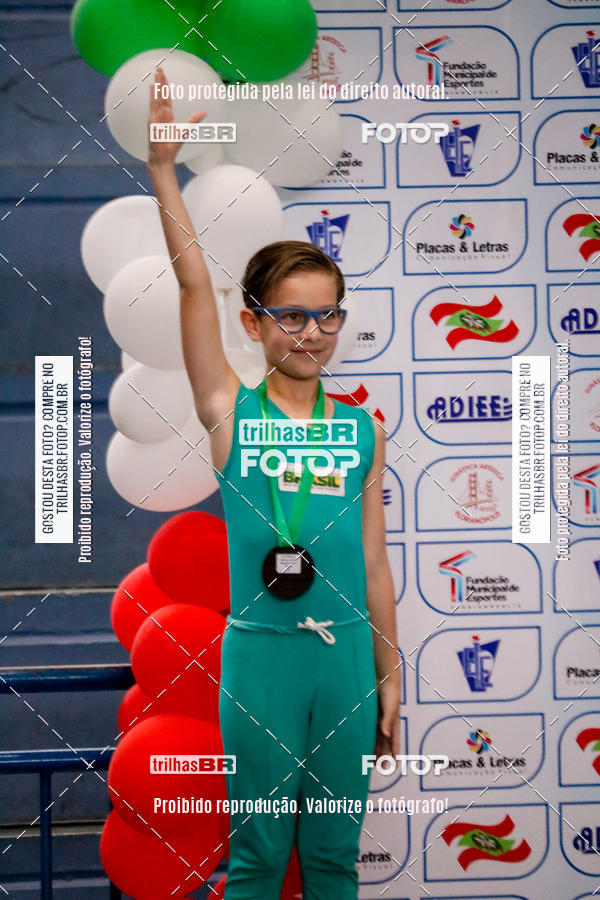 Buy your photos of the event2 Copa Estadual de Ginstica Artstica on Fotop