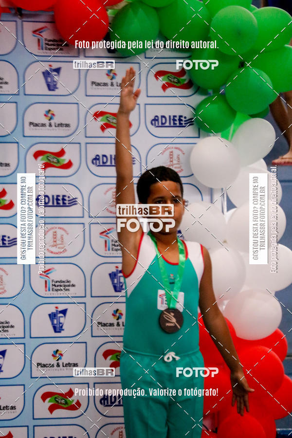 Buy your photos of the event2 Copa Estadual de Ginstica Artstica on Fotop