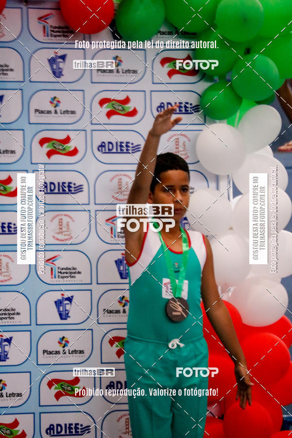 Buy your photos of the event2 Copa Estadual de Ginstica Artstica on Fotop