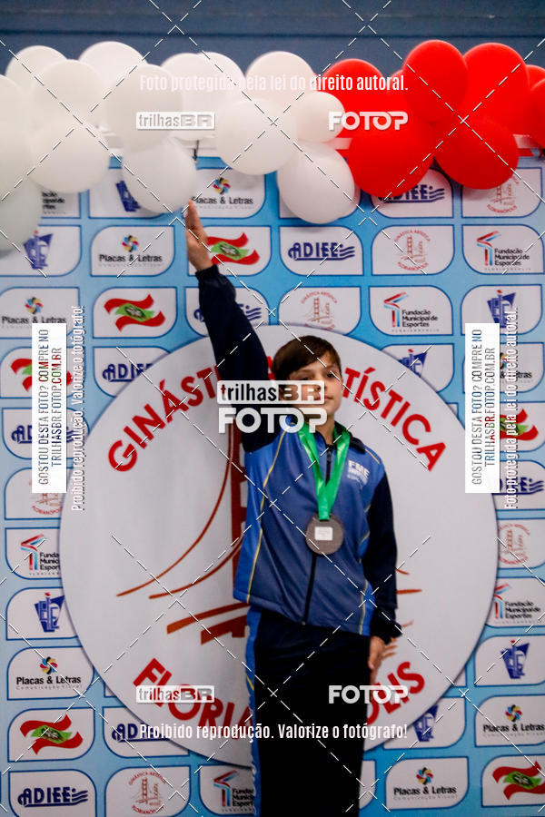 Buy your photos of the event2 Copa Estadual de Ginstica Artstica on Fotop