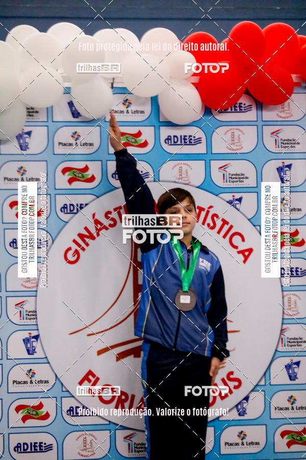 Buy your photos of the event2 Copa Estadual de Ginstica Artstica on Fotop