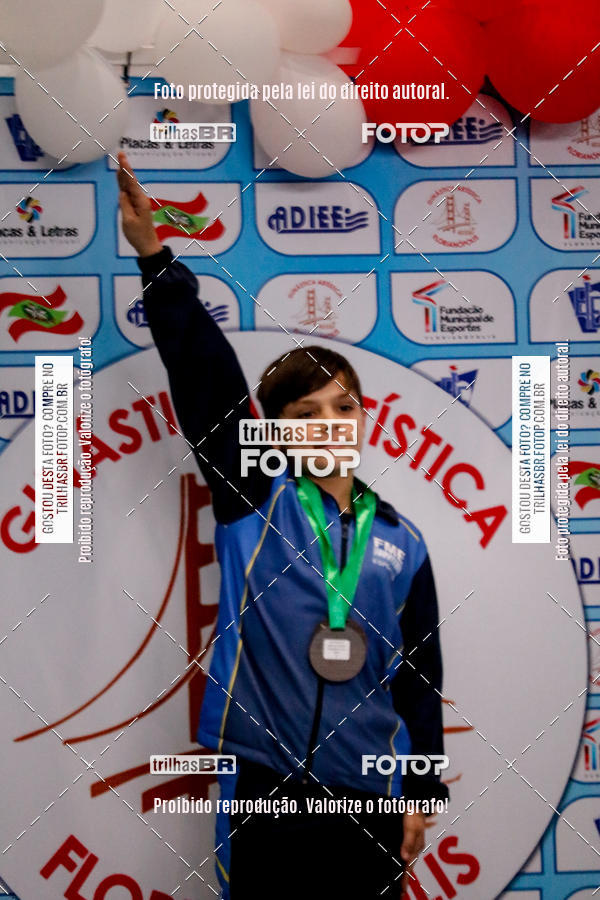 Buy your photos of the event2 Copa Estadual de Ginstica Artstica on Fotop