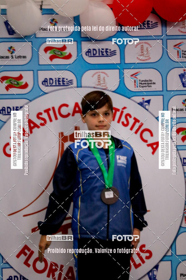 Buy your photos of the event2 Copa Estadual de Ginstica Artstica on Fotop