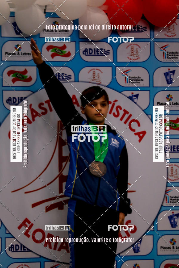 Buy your photos of the event2 Copa Estadual de Ginstica Artstica on Fotop