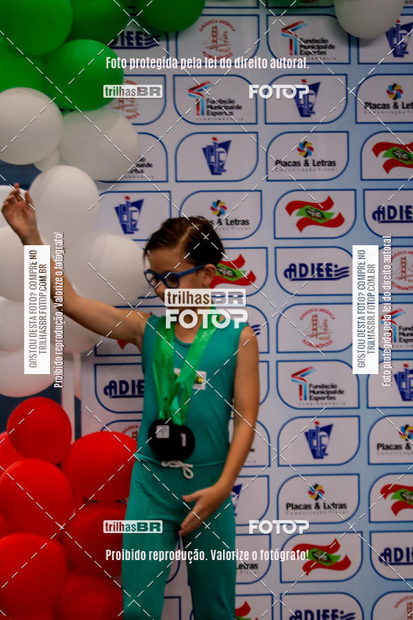 Buy your photos of the event2 Copa Estadual de Ginstica Artstica on Fotop