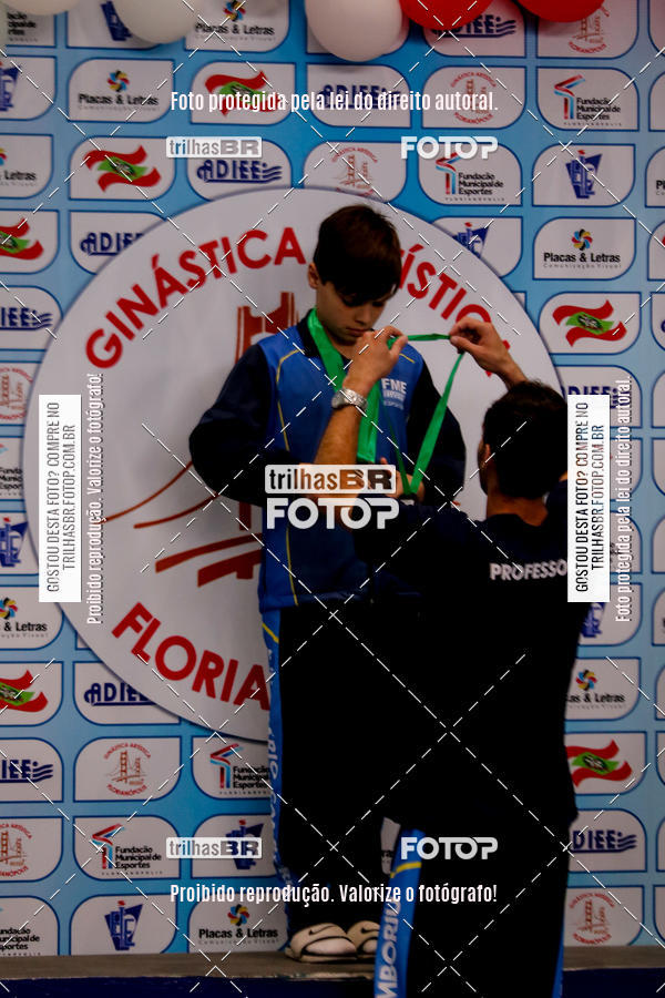 Buy your photos of the event2 Copa Estadual de Ginstica Artstica on Fotop