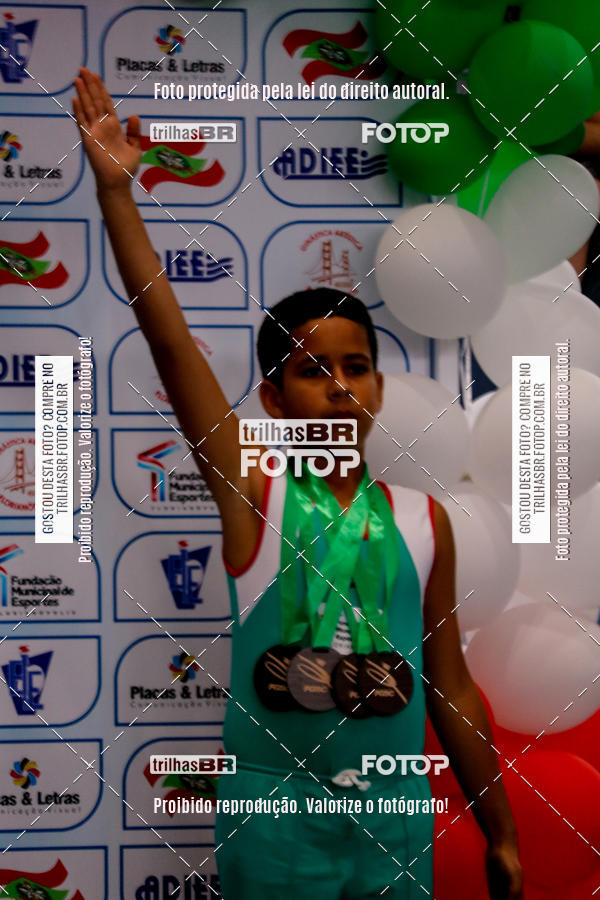 Buy your photos of the event2 Copa Estadual de Ginstica Artstica on Fotop