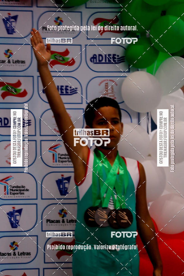 Buy your photos of the event2 Copa Estadual de Ginstica Artstica on Fotop