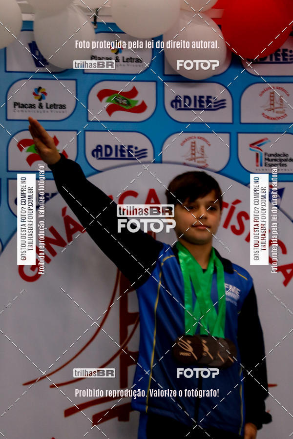 Buy your photos of the event2 Copa Estadual de Ginstica Artstica on Fotop