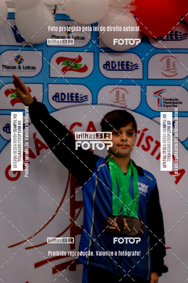 Buy your photos of the event2 Copa Estadual de Ginstica Artstica on Fotop