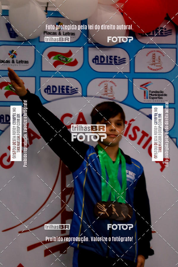 Buy your photos of the event2 Copa Estadual de Ginstica Artstica on Fotop