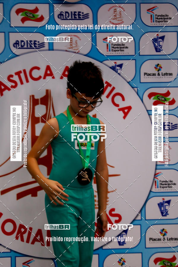 Buy your photos of the event2 Copa Estadual de Ginstica Artstica on Fotop