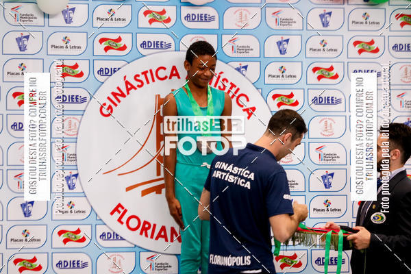 Buy your photos of the event2 Copa Estadual de Ginstica Artstica on Fotop