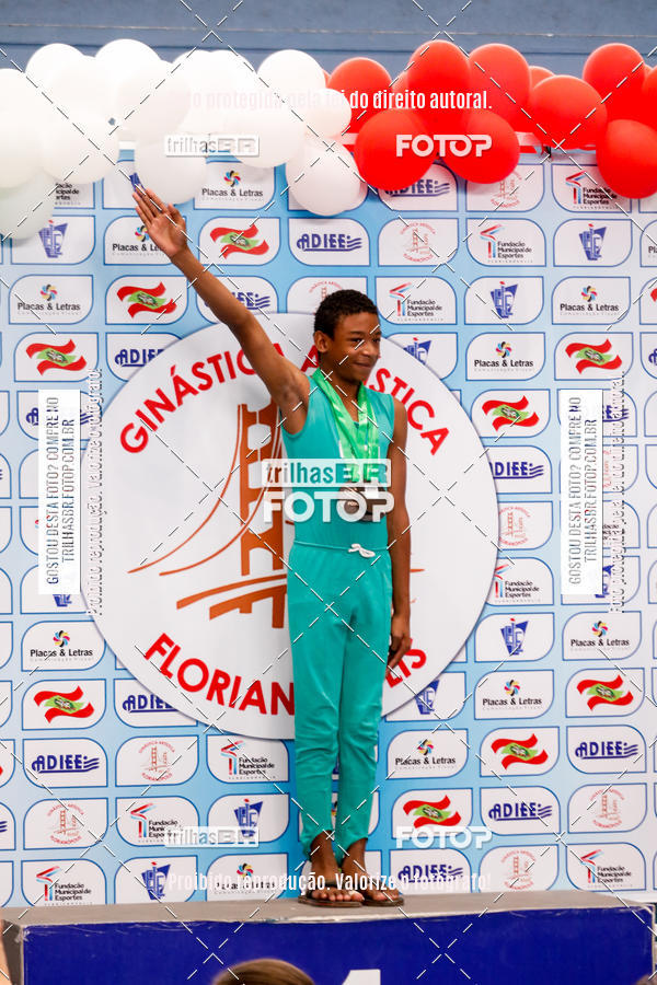 Buy your photos of the event2 Copa Estadual de Ginstica Artstica on Fotop