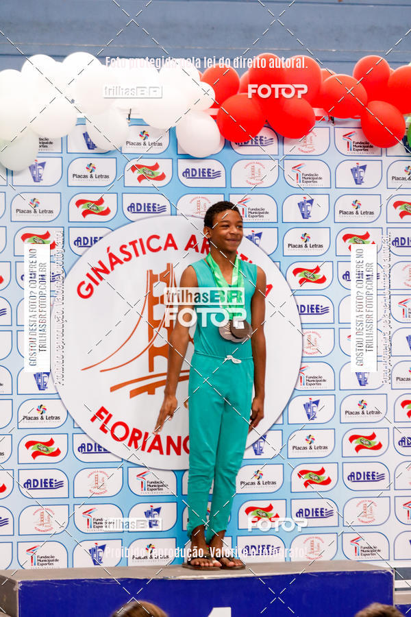 Buy your photos of the event2 Copa Estadual de Ginstica Artstica on Fotop