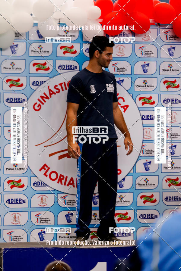 Buy your photos of the event2 Copa Estadual de Ginstica Artstica on Fotop