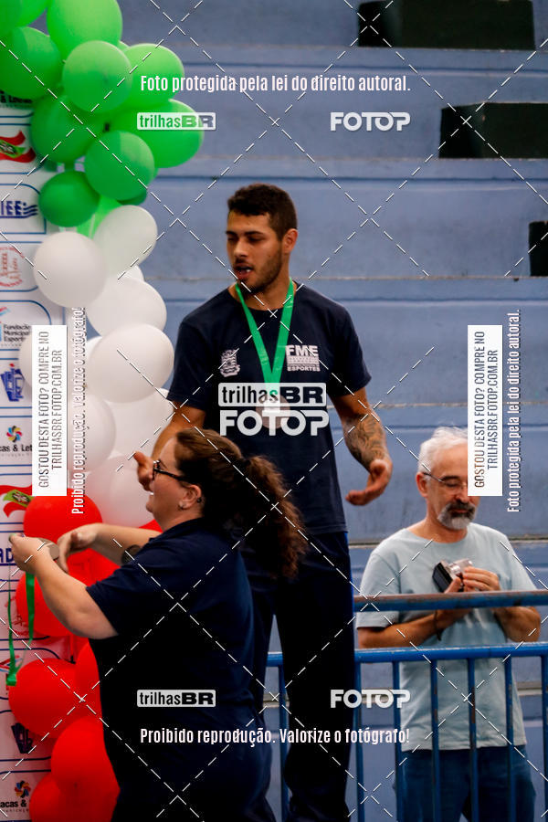 Buy your photos of the event2 Copa Estadual de Ginstica Artstica on Fotop