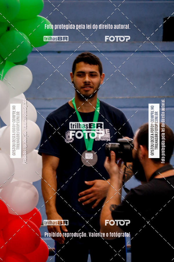 Buy your photos of the event2 Copa Estadual de Ginstica Artstica on Fotop