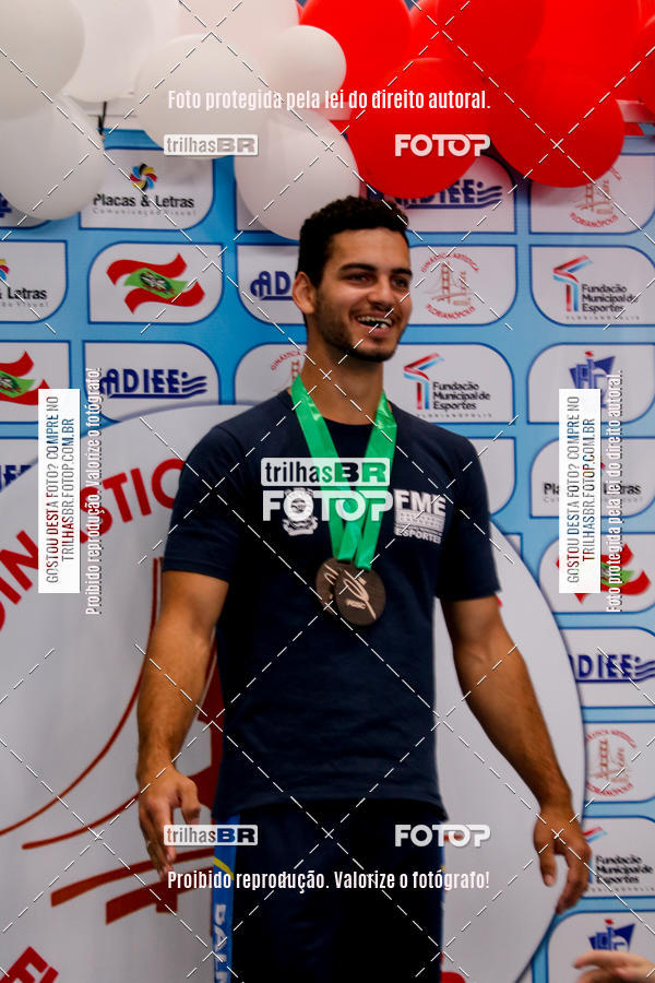 Buy your photos of the event2 Copa Estadual de Ginstica Artstica on Fotop